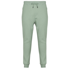 Jack & Jones Futónadrágok / Melegítők JPSTGORDON Zöld EU L