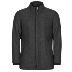 Jack & Jones Kabátok JJEHARRISON Szürke EU S