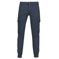 Jack & Jones Nadrágok JJIPAUL Kék US 28 / 32