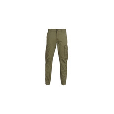 Jack & Jones Oldalzsebes nadrágok JJIPAUL Keki US 29 / 32