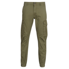 Jack &amp; Jones Oldalzsebes nadrágok JJIPAUL Keki US 29 / 34 férfi nadrág