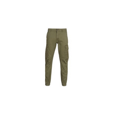 Jack & Jones Oldalzsebes nadrágok JJIPAUL Keki US 31 / 32 férfi nadrág
