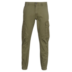 Jack & Jones Oldalzsebes nadrágok JJIPAUL Keki US 33 / 32
