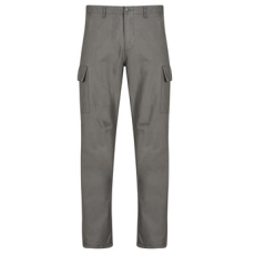 Jack & Jones Oldalzsebes nadrágok JPSTKANE Szürke US 33 / 34