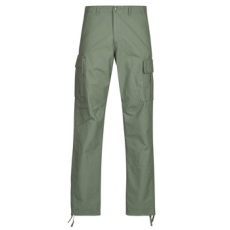 Jack & Jones Oldalzsebes nadrágok JPSTKANE Zöld US 36 / 34