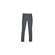 Jack &amp; Jones Oldalzsebes nadrágok JPSTMARCO JJCONNOR AKM Szürke US 29 / 32 férfi nadrág