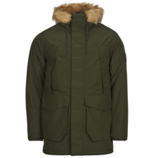 Jack &amp; Jones Parka kabátok JJCAMP Keki EU L férfi kabát, dzseki