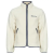 Jack & Jones Polárok JORNORREBRO Bézs EU XL