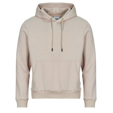 Jack & Jones Pulóverek JJEBRADLEY Bézs EU M