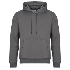 Jack & Jones Pulóverek JJEBRADLEY Szürke EU S