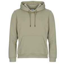 Jack & Jones Pulóverek JJEBRADLEY Zöld EU M
