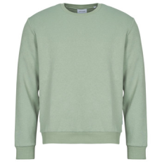 Jack & Jones Pulóverek JJEBRADLEY Zöld EU XL