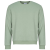 Jack & Jones Pulóverek JJEBRADLEY Zöld EU XXL