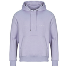 Jack & Jones Pulóverek JJESTAR Lila EU XL férfi pulóver, kardigán