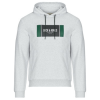 Jack & Jones Pulóverek JJHAYATO Fehér EU XXL