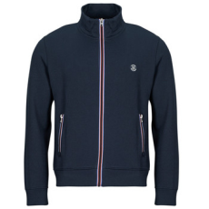 Jack & Jones Pulóverek JPRBLURONALDO Kék EU L