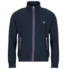 Jack & Jones Pulóverek JPRBLURONALDO Kék EU M férfi pulóver, kardigán