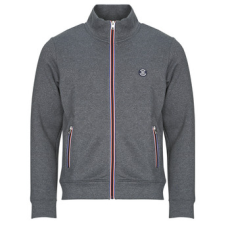 Jack & Jones Pulóverek JPRBLURONALDO Szürke EU M