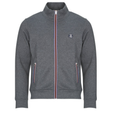 Jack & Jones Pulóverek JPRBLURONALDO Szürke EU XL férfi pulóver, kardigán