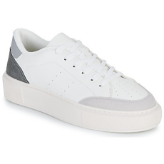 Jack & Jones Rövid szárú edzőcipők JFWASPIRE Fehér 42