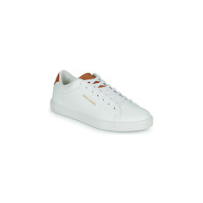Jack & Jones Rövid szárú edzőcipők JFWBOSS PU SNEAKER Fehér 45