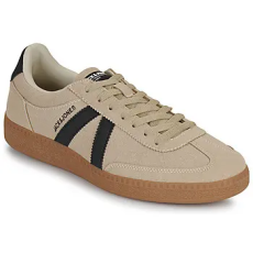 Jack & Jones Rövid szárú edzőcipők JFWKIRK SNEAKER Bézs 43