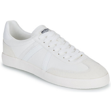 Jack & Jones Rövid szárú edzőcipők JFWMAMBO Fehér 42