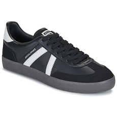 Jack & Jones Rövid szárú edzőcipők JFWMAMBO Fekete 41