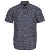Jack & Jones Rövid ujjú ingek JPRBLASUMMER Tengerész EU S