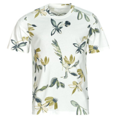 Jack & Jones Rövid ujjú pólók JORVARENNA Sokszínű EU S