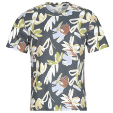 Jack & Jones Rövid ujjú pólók JORVARENNA Sokszínű EU XXL