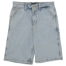 Jack & Jones Rövidnadrágok JJIALEX JJCARPENTER SHORTS Kék 13 Jahre