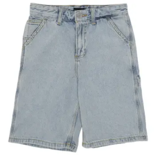 Jack &amp; Jones Rövidnadrágok JJIALEX JJCARPENTER SHORTS Kék 14 Jahre gyerek nadrág