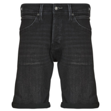Jack & Jones Rövidnadrágok JJIRICK Fekete EU L férfi rövidnadrág