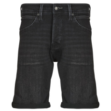 Jack & Jones Rövidnadrágok JJIRICK Fekete EU M