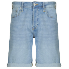 Jack & Jones Rövidnadrágok JJIRICK Kék EU L