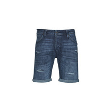 Jack & Jones Rövidnadrágok JJIRICK Kék EU S