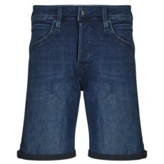 Jack & Jones Rövidnadrágok JJIRICK Kék EU XL