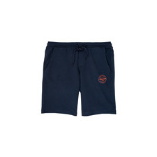 Jack &amp; Jones Rövidnadrágok JJISHARK Kék 9 Jahre gyerek nadrág