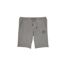 Jack & Jones Rövidnadrágok JJISHARK Szürke 11 Jahre