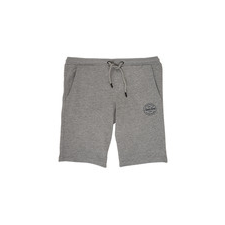Jack & Jones Rövidnadrágok JJISHARK Szürke 13 Jahre gyerek nadrág