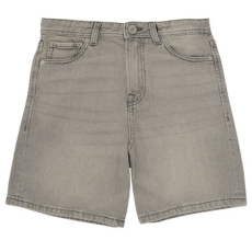 Jack & Jones Rövidnadrágok JJITONY JJORIGINAL Szürke 9 Jahre