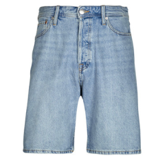 Jack & Jones Rövidnadrágok JJITONY Kék EU L