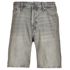 Jack & Jones Rövidnadrágok JJITONY Szürke EU L férfi rövidnadrág