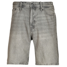 Jack & Jones Rövidnadrágok JJITONY Szürke EU XL