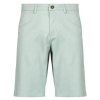 Jack & Jones Rövidnadrágok JPSTBOWIE SHORTS SOLID REG Zöld EU L