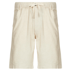 Jack & Jones Rövidnadrágok JPSTJAIDEN Bézs EU L