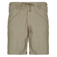 Jack & Jones Rövidnadrágok JPSTJAIDEN Keki EU M