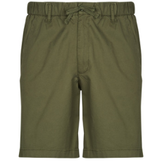 Jack & Jones Rövidnadrágok JPSTJAIDEN Keki EU S