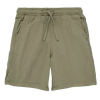 Jack & Jones Rövidnadrágok JPSTJAIDEN PATRAS JOGGER SHORT Zöld 10 Jahre